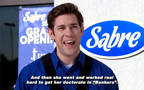 lawjudes:The Office | 8x17 - “Test the Store” (Deleted Scene)