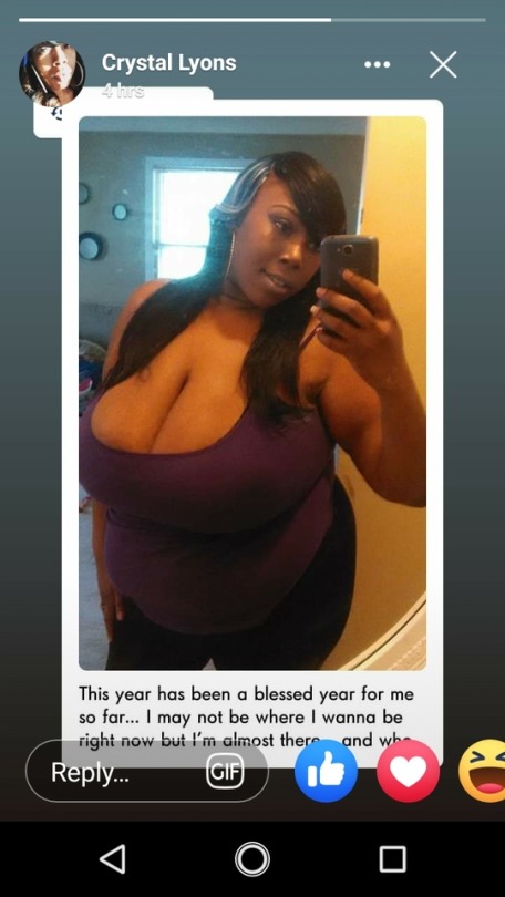 bigandyummystuff:    A CLASSIC EXAMPLE OF THE REAL THICK HOT DIRTY MEATY REDBONE, LATINA, BROWN SUGAR AND CHOCOLATE SLUTS WITH HOT SLUTTY TITS,JUICY WET PUSSY AND HOT STINK ASS LOOKING SO HOT, NASTY, TRASHY, STINK AND SLUTTY, JUST THE WAY I LIKE AND LOVE