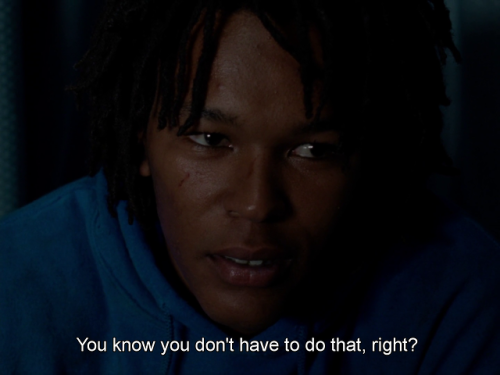freshmoviequotes: Mid90s (2018)