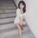 qwertysammyboy:malaysiachioss:malaysiachioss:malaysiachioss:malaysiachioss:Whoa… She’s amazing!