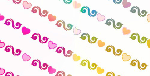 sungjongspectrum:  Infinite :: Tumblr-Appearance Headers#do not repost if you please #free to use ofc 