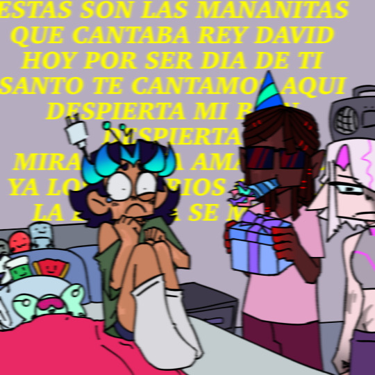 Tumblr media