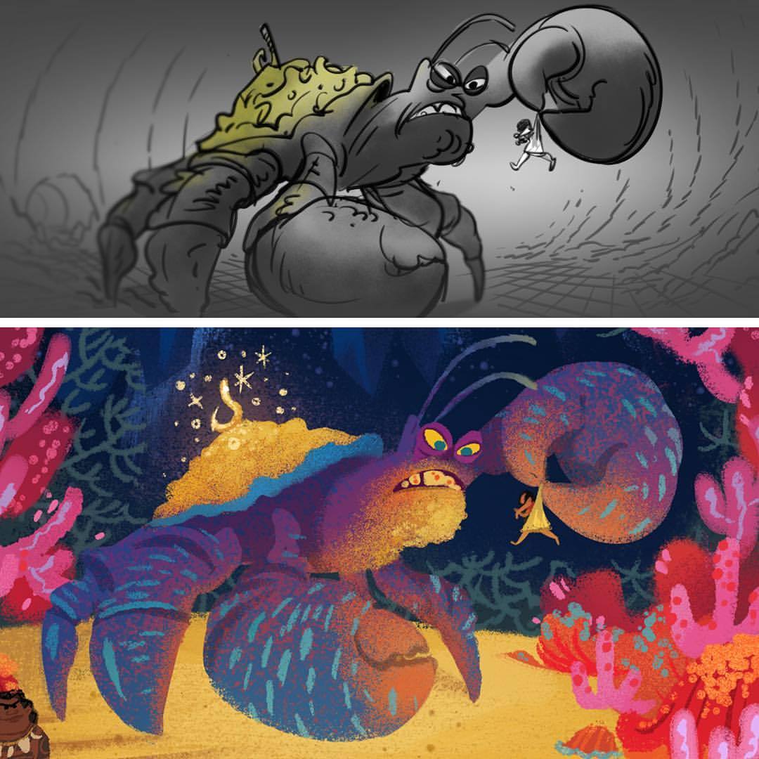 Grizandnorm Hello Shiny I Used Norm S Story Board Of Grizandnorm Hello Shiny I Used Norm S Story Board Of