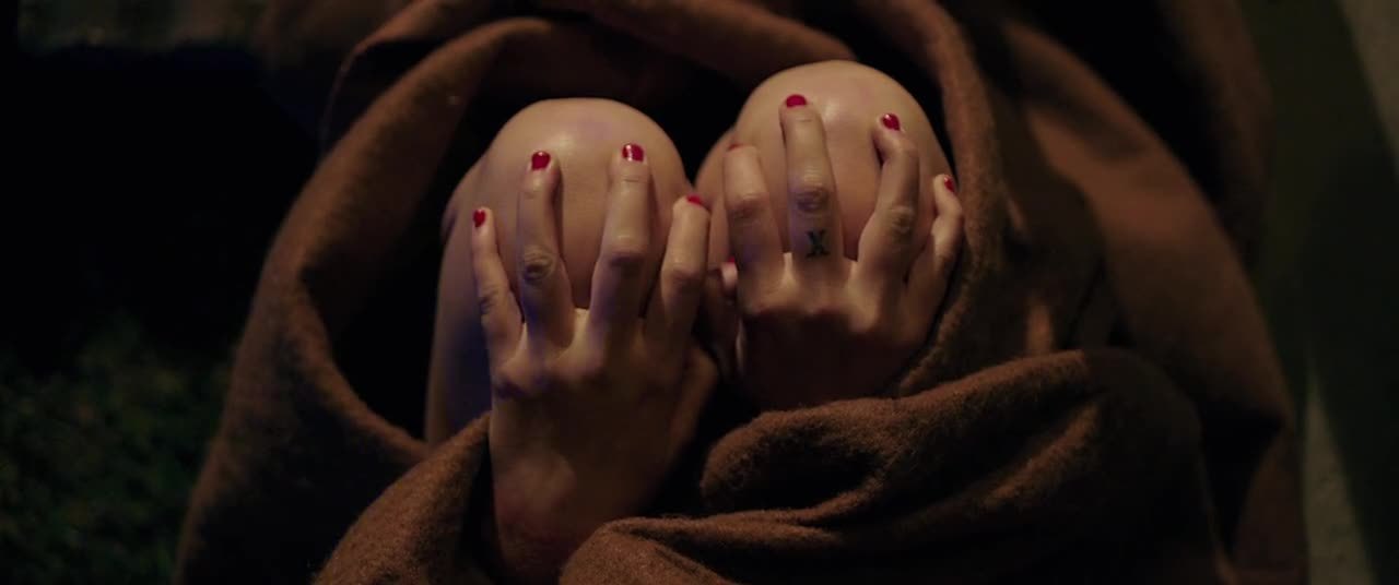 ozu-teapot:  It Follows | David Robert Mitchell | 2014