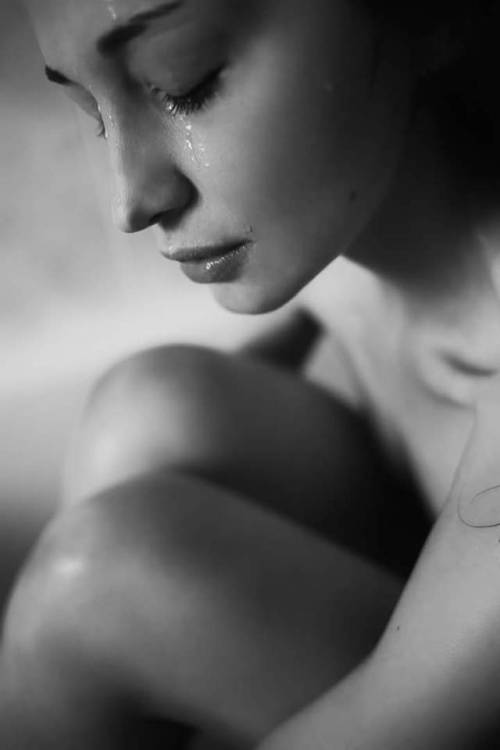 Me Ph Steve Emme