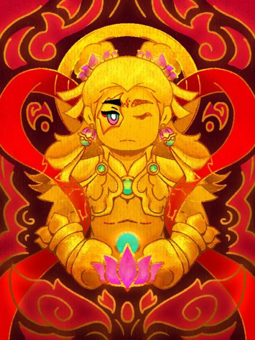 skylinx2o - ~✨🍈Random thoughts from my chaotic head🍈✨~