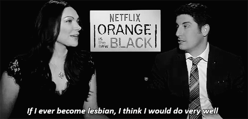 everythingendz:  allmagicomeswithaprice:  I’m sure she would!   She would have