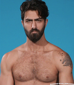 fuckyeaimgay:  Constant Gay Porn!