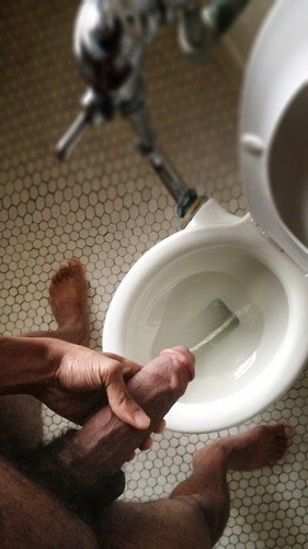 robinhorny:  Penis. Pau. Pica. Vara. Jeba. Benga. Você sabe…🏳️‍🌈Follow