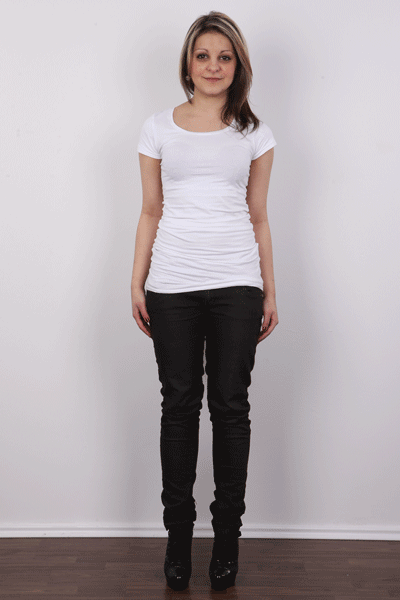 realwomensbodies:    Real Womens’ Bodies   