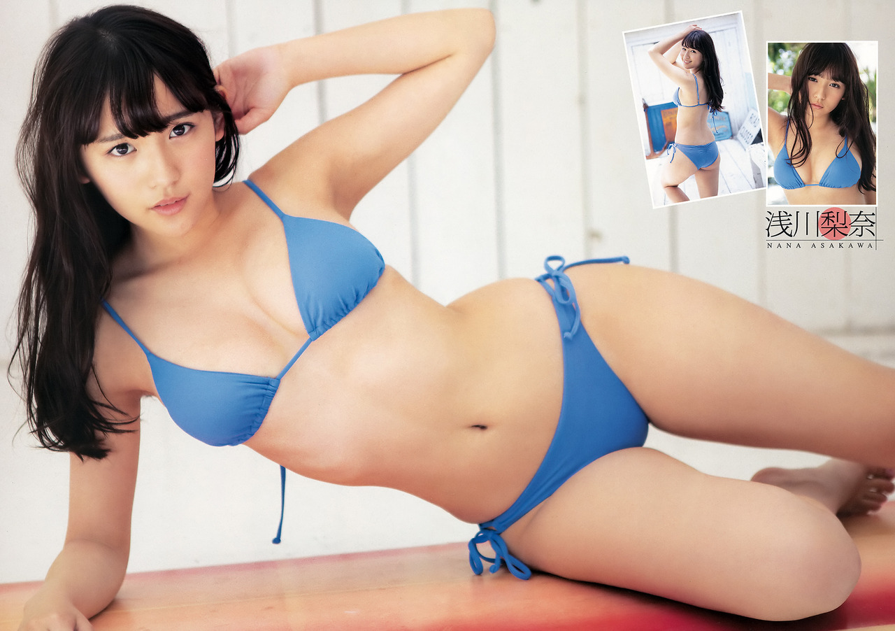 uptou:  ヤングチャンピオン 2018年No.16SUPER☆GiRLS 『SPECIAL PHOTOBOOK』