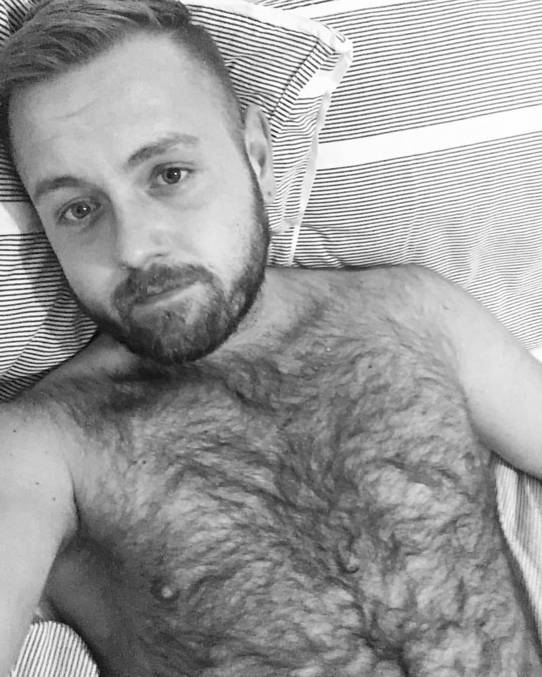 rdt92:  Goodnight! 👋🏻 