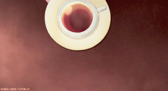 Featured image of post Anime Making Coffee Gif / Online animation maker ⏩crello create beautiful videos and animated graphics make your own animation with no design skills ≡ get noticed on social media.