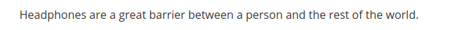 badrowboats:  lastcenturykindagirl:  brilliantlyhorrid:  Oh my god, that article