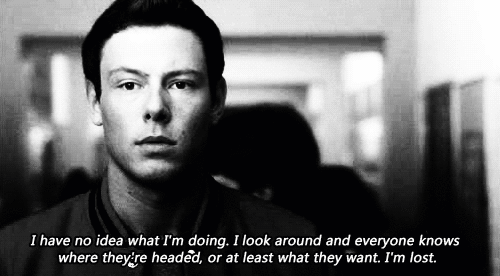 my-teen-quote:  click for relatable on your dash! 