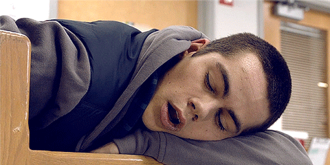 My Followers Asked Me ||Sleeping Or Running Stiles?|| Sleeping Stiles.
