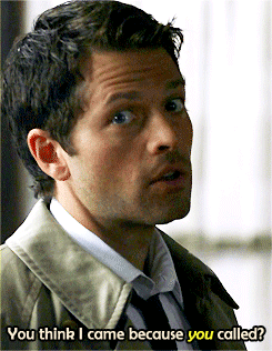 deansass:  eatsleepcrap:  youdtearthiscanvasskinapart:  youdtearthiscanvasskinapart: