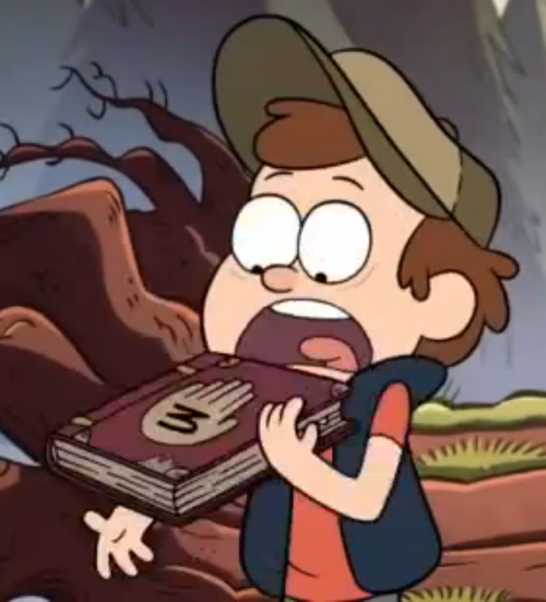 undeadwanker:  pacha-yep:  i-am-dipper-pines: porn pictures