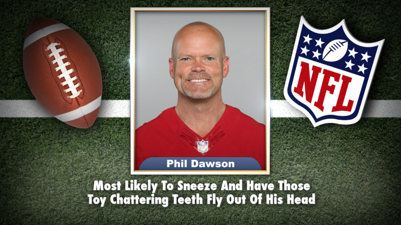 fallontonight:  Jimmy has some Superlatives for this weekend’s 49ers vs. Broncos