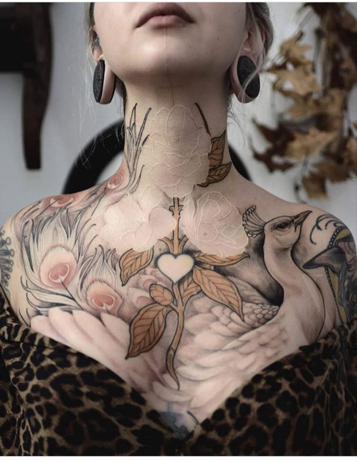 tattoosfati: