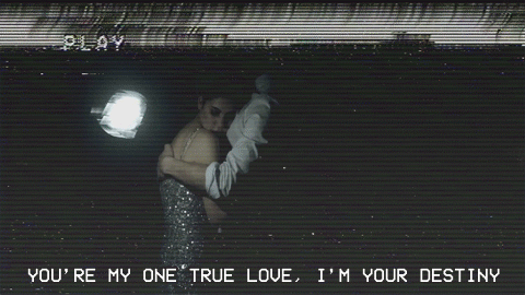 liabillities:  FROOT - Marina and the Diamonds 