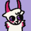 starsocklunar