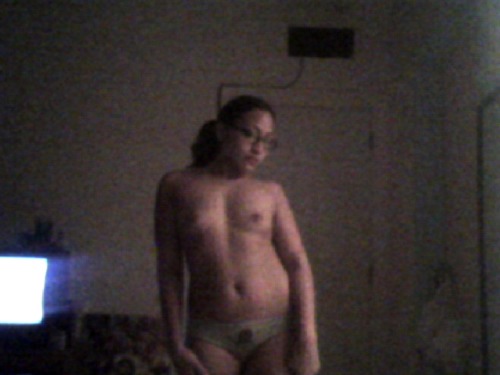 punkitsmasher: johnguam: sheenafrasure: loveguamgirls:Damn Sheena, back at it again submission who s
