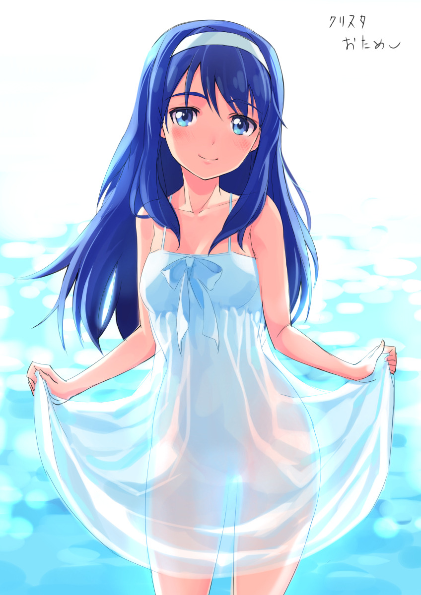  [二次元裏(jun)(ふたば)] via Illustail
