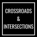 crossroadsandintersections avatar