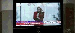 hilariousgifslol:  God’s will is sometimes really apparent.. More Hilarious Gifs