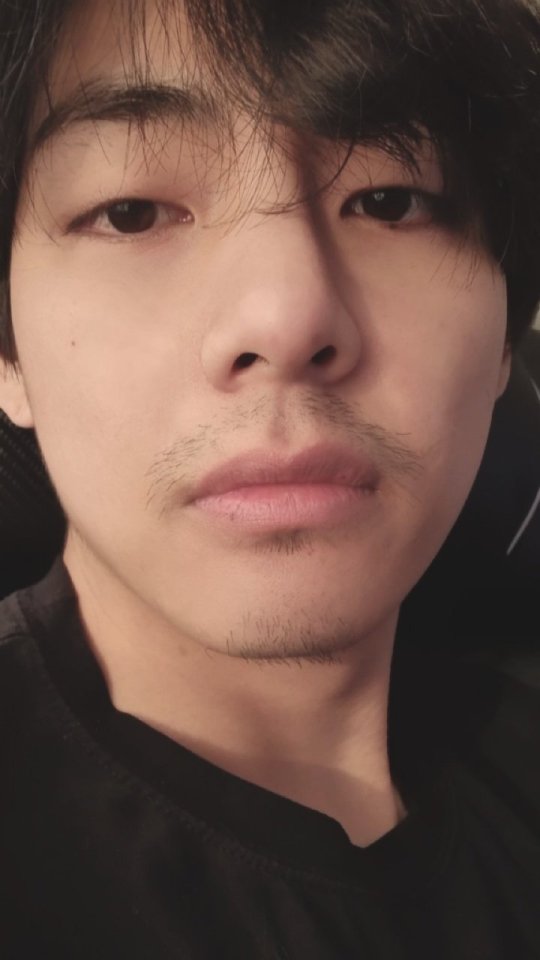 --
