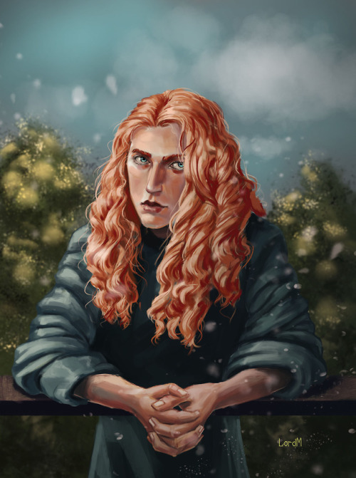 Glorfindel 