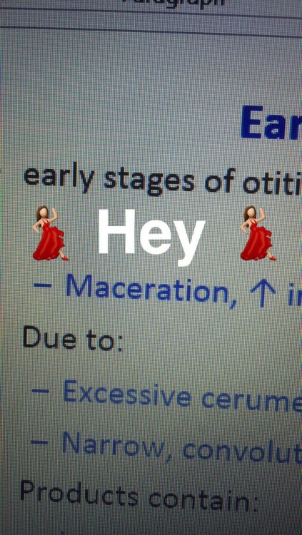 ineptbox:  My snapchat story right now. Also studying for finals is rough on my brain. 