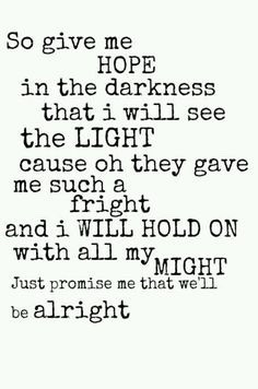 Ghosts That We Knew. #mumford