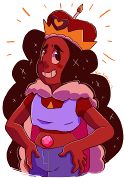 stevonnie:  Alone Together premiered in the US on January 15th, 2015!! Happy birthday to this wonderful ray of sunshine! I remember watching this episode last year and it’s had so much of an impact on my life in so many ways, and I love it a whole