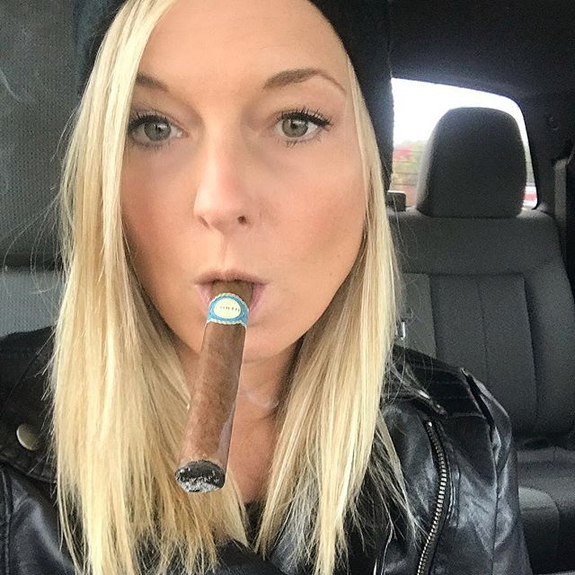 Hot