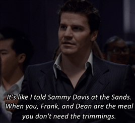 Angel Rewatch 4.03 “The House Always Wins” (1/?)