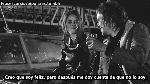 Besame Sin Parar