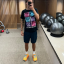harrrrystylesslut