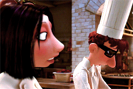 In Many Ways The Work Of A Critic Is Easy We Ri Tumbex