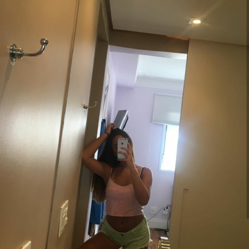http://streetgrl.tumblr.com/post/159251148047