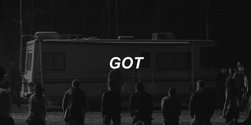 connorswlsh:  , and we’re still here. 