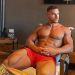 shirtlessbloke: