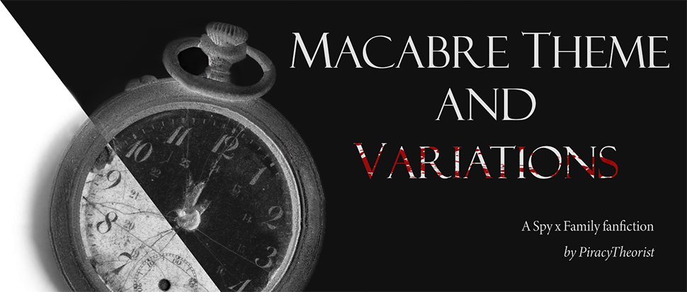 What Makes a Long Fanfic? Predicting Word Count of Fanfiction from