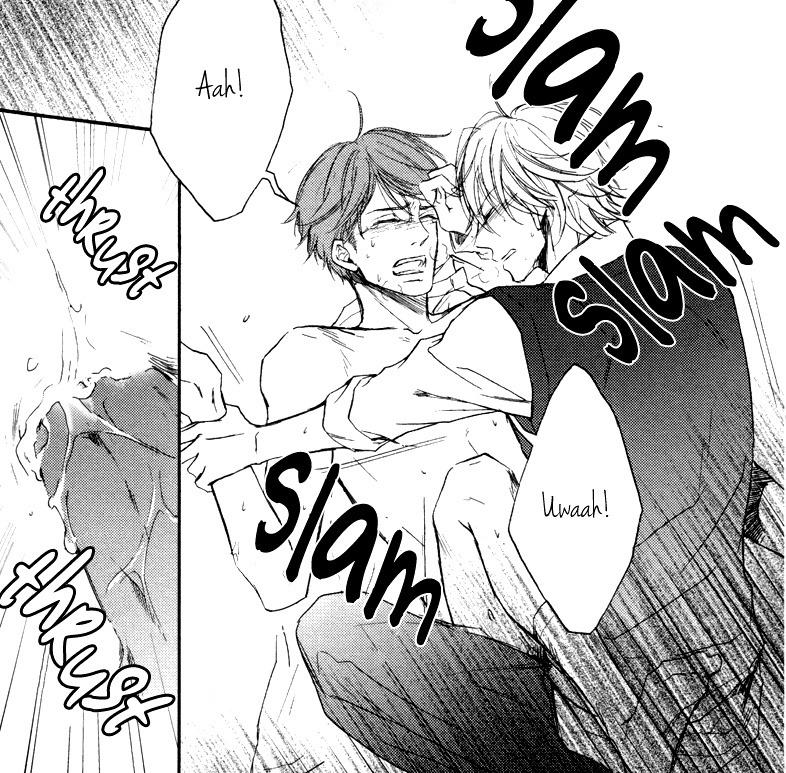 ( ͡° ͜ʖ ͡°)