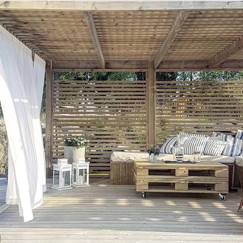 jessica154blog:Via** @homespo.se  