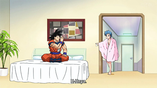 meezdeez7:  Godaaaamn   lol XD