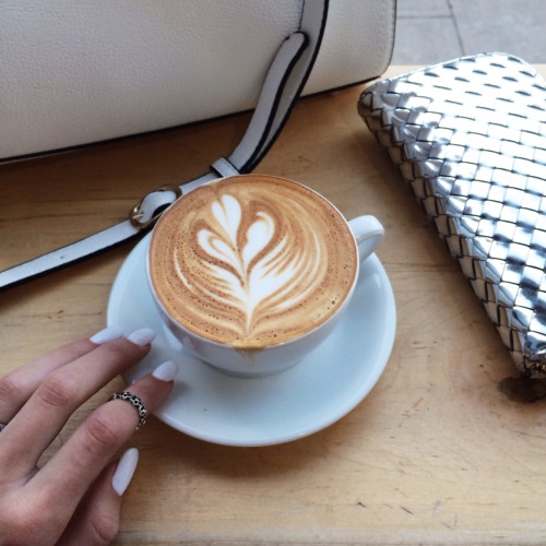 Good morning and wishes of a warm heart and a warmer cup ofcoffee ☕☕k