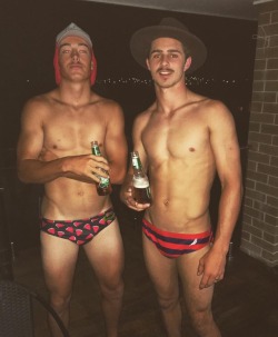 sydbi-guy:  bromancingbros:   @GuySydbi 