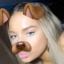queenbitchlee